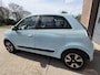 Renault Twingo 1.0 SCe Collection Airco/Cruise Control/NAP