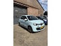Renault Twingo 1.0 SCe Collection Airco/Cruise Control/NAP
