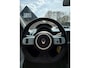 Renault Twingo 1.0 SCe Collection Airco/Cruise Control/NAP