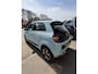 Renault Twingo 1.0 SCe Collection Airco/Cruise Control/NAP