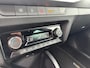 Skoda Fabia Combi 1.2 TSI Drive | Trekhaak | Bluetooth | Navi | Cruise