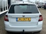 Skoda Fabia Combi 1.2 TSI Drive | Trekhaak | Bluetooth | Navi | Cruise