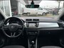 Skoda Fabia Combi 1.2 TSI Drive | Trekhaak | Bluetooth | Navi | Cruise