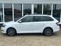Skoda Fabia Combi 1.2 TSI Drive | Trekhaak | Bluetooth | Navi | Cruise