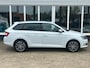 Skoda Fabia Combi 1.2 TSI Drive | Trekhaak | Bluetooth | Navi | Cruise