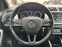 Skoda Fabia Combi 1.2 TSI Drive | Trekhaak | Bluetooth | Navi | Cruise