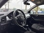 Skoda Fabia Combi 1.2 TSI Drive | Trekhaak | Bluetooth | Navi | Cruise