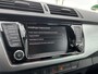 Skoda Fabia Combi 1.2 TSI Drive | Trekhaak | Bluetooth | Navi | Cruise
