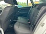 Skoda Fabia Combi 1.2 TSI Drive | Trekhaak | Bluetooth | Navi | Cruise