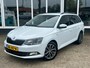 Skoda Fabia Combi 1.2 TSI Drive | Trekhaak | Bluetooth | Navi | Cruise