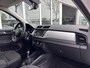 Skoda Fabia Combi 1.2 TSI Drive | Trekhaak | Bluetooth | Navi | Cruise
