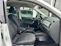 Skoda Fabia Combi 1.2 TSI Drive | Trekhaak | Bluetooth | Navi | Cruise