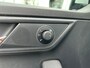 Skoda Fabia Combi 1.2 TSI Drive | Trekhaak | Bluetooth | Navi | Cruise