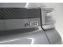 Citroën E-C3 Max 113pk 44 kWh | 7 KW Laadfunctie | Camera | Navigatie | Apple Carplay | Parkeersensoren