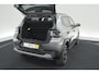 Citroën E-C3 Max 113pk 44 kWh | 7 KW Laadfunctie | Camera | Navigatie | Apple Carplay | Parkeersensoren