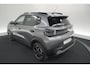 Citroën E-C3 Max 113pk 44 kWh | 7 KW Laadfunctie | Camera | Navigatie | Apple Carplay | Parkeersensoren