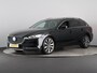Mazda 6 Sportbreak 2.0 SkyActiv-G 165 Signature Facelift! (NL-Auto / Pano / ACC / Stoelverw. + koeling / Bose / 19'')