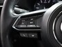 Mazda 6 Sportbreak 2.0 SkyActiv-G 165 Signature Facelift! (NL-Auto / Pano / ACC / Stoelverw. + koeling / Bose / 19'')