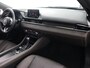Mazda 6 Sportbreak 2.0 SkyActiv-G 165 Signature Facelift! (NL-Auto / Pano / ACC / Stoelverw. + koeling / Bose / 19'')