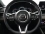 Mazda 6 Sportbreak 2.0 SkyActiv-G 165 Signature Facelift! (NL-Auto / Pano / ACC / Stoelverw. + koeling / Bose / 19'')