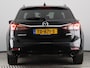 Mazda 6 Sportbreak 2.0 SkyActiv-G 165 Signature Facelift! (NL-Auto / Pano / ACC / Stoelverw. + koeling / Bose / 19'')