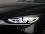 Mazda 6 Sportbreak 2.0 SkyActiv-G 165 Signature Facelift! (NL-Auto / Pano / ACC / Stoelverw. + koeling / Bose / 19'')