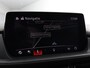 Mazda 6 Sportbreak 2.0 SkyActiv-G 165 Signature Facelift! (NL-Auto / Pano / ACC / Stoelverw. + koeling / Bose / 19'')