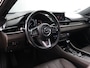 Mazda 6 Sportbreak 2.0 SkyActiv-G 165 Signature Facelift! (NL-Auto / Pano / ACC / Stoelverw. + koeling / Bose / 19'')