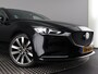 Mazda 6 Sportbreak 2.0 SkyActiv-G 165 Signature Facelift! (NL-Auto / Pano / ACC / Stoelverw. + koeling / Bose / 19'')