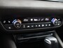 Mazda 6 Sportbreak 2.0 SkyActiv-G 165 Signature Facelift! (NL-Auto / Pano / ACC / Stoelverw. + koeling / Bose / 19'')