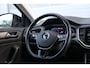 Volkswagen T-Roc 1.5 TSI 150pk DSG Style | Trekhaak | Navigatie | Stoelverwarming | Dodehoeksensor