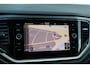 Volkswagen T-Roc 1.5 TSI 150pk DSG Style | Trekhaak | Navigatie | Stoelverwarming | Dodehoeksensor