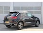 Volkswagen T-Roc 1.5 TSI 150pk DSG Style | Trekhaak | Navigatie | Stoelverwarming | Dodehoeksensor