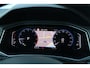 Volkswagen T-Roc 1.5 TSI 150pk DSG Style | Trekhaak | Navigatie | Stoelverwarming | Dodehoeksensor