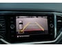 Volkswagen T-Roc 1.5 TSI 150pk DSG Style | Trekhaak | Navigatie | Stoelverwarming | Dodehoeksensor