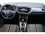 Volkswagen T-Roc 1.5 TSI 150pk DSG Style | Trekhaak | Navigatie | Stoelverwarming | Dodehoeksensor