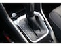 Volkswagen T-Roc 1.5 TSI 150pk DSG Style | Trekhaak | Navigatie | Stoelverwarming | Dodehoeksensor