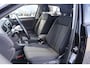 Volkswagen T-Roc 1.5 TSI 150pk DSG Style | Trekhaak | Navigatie | Stoelverwarming | Dodehoeksensor