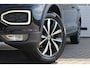 Volkswagen T-Roc 1.5 TSI 150pk DSG Style | Trekhaak | Navigatie | Stoelverwarming | Dodehoeksensor