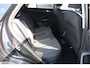 Volkswagen T-Roc 1.5 TSI 150pk DSG Style | Trekhaak | Navigatie | Stoelverwarming | Dodehoeksensor