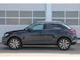 Volkswagen T-Roc 1.5 TSI 150pk DSG Style | Trekhaak | Navigatie | Stoelverwarming | Dodehoeksensor