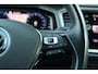 Volkswagen T-Roc 1.5 TSI 150pk DSG Style | Trekhaak | Navigatie | Stoelverwarming | Dodehoeksensor