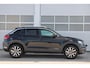 Volkswagen T-Roc 1.5 TSI 150pk DSG Style | Trekhaak | Navigatie | Stoelverwarming | Dodehoeksensor