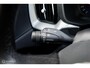 Volvo XC60 MY23 B4 197PK AUT8 PLUS DARK | ACC | BLIS | CAMERA |STANDKACHEL| THK