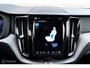 Volvo XC60 MY23 B4 197PK AUT8 PLUS DARK | ACC | BLIS | CAMERA |STANDKACHEL| THK