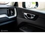 Volvo XC60 MY23 B4 197PK AUT8 PLUS DARK | ACC | BLIS | CAMERA |STANDKACHEL| THK