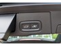 Volvo XC60 MY23 B4 197PK AUT8 PLUS DARK | ACC | BLIS | CAMERA |STANDKACHEL| THK