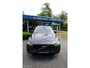 Volvo XC60 MY23 B4 197PK AUT8 PLUS DARK | ACC | BLIS | CAMERA |STANDKACHEL| THK