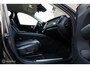 Volvo XC60 MY23 B4 197PK AUT8 PLUS DARK | ACC | BLIS | CAMERA |STANDKACHEL| THK