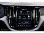 Volvo XC60 MY23 B4 197PK AUT8 PLUS DARK | ACC | BLIS | CAMERA |STANDKACHEL| THK
